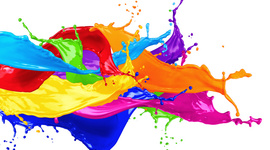 Timeline: Moviments artistics del S.XX