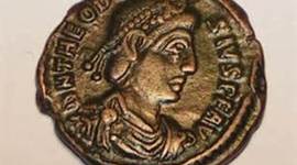 Timeline: il cristianesimo