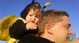 Timeline: My Life!!!