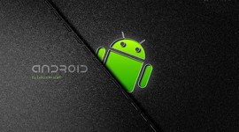 Timeline: Android