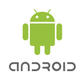 Android logo