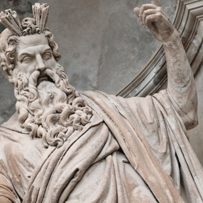 Timeline: Antigua Grecia