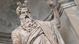 Timeline: Antigua Grecia