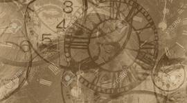 Timeline: The Evolution of Philippine Media