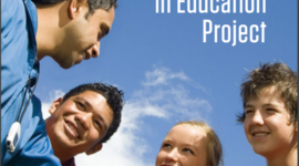 Timeline: SPORT NEWZEALAND - SPORT IN EDUCATION PROJECT