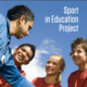 Sports in edu