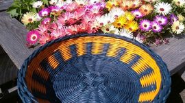 Timeline: Sisekoolitused