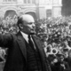 Lenin