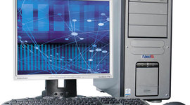 Timeline: Люди которые внесли пользу в развитии компьютеров