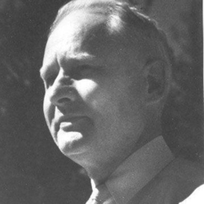 Timeline: Norman Borlaug - CW