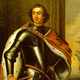 Topic peter the great