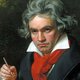 Beethoven