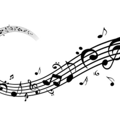 Timeline: music through the years