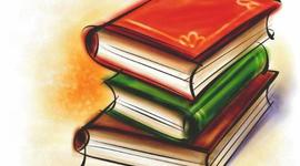 Timeline: Historia del magisterio