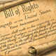 Firstamendment 0