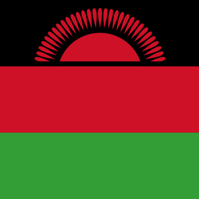 Timeline: Malawi Timeline