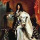 Louis xiv of france