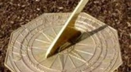 Timeline: Το πρώτο ρολόι