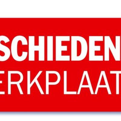 Timeline: Geschiedenis tijdlijn