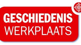 Timeline: Geschiedenis tijdlijn