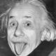 Albert einstein
