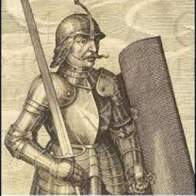 Timeline: Hunyadi János hadjáratai