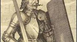 Timeline: Hunyadi János hadjáratai