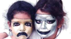 Timeline: EL TEATRO Y LA PEDAGOGÍA EN LA HISTORIA DE LA EDUCACIÓN