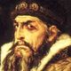Ivan the terrible