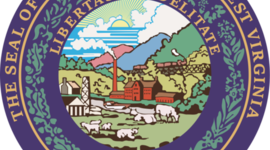 Timeline: West Virginia Govenors