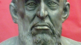 Timeline: Ivan the Terrible