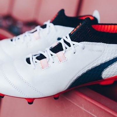 Timeline: tecnología en nuestros pies