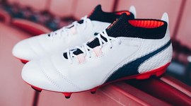 Timeline: tecnología en nuestros pies