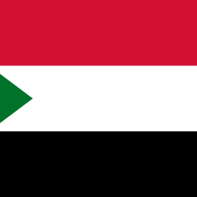 Timeline: Sudan