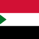Flag of sudan.svg