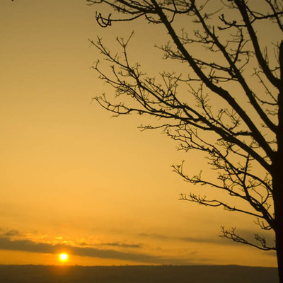Timeline: Uus ajatelg