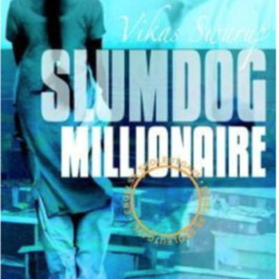 Timeline: Slumdog Millionaire