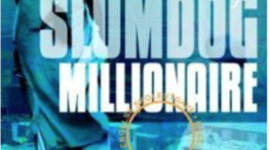 Timeline: Slumdog Millionaire