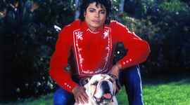 Timeline: The Renaissance