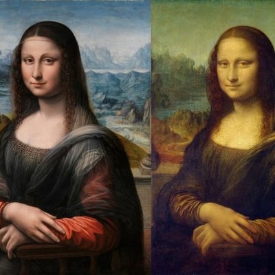 Timeline: Renaissance