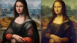 Timeline: Renaissance