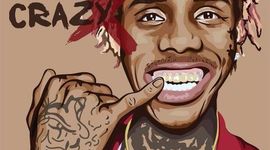 Timeline: Renaissance