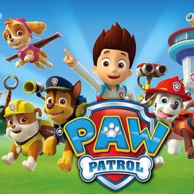 Timeline: Renaissance