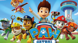 Timeline: Renaissance