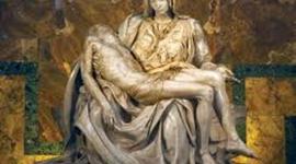 Timeline: The Renaissance