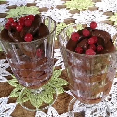 Timeline: uus ajajoon