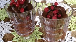 Timeline: uus ajajoon