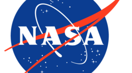 Timeline: NASA Mathematics