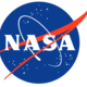 Nasalogo 570x450