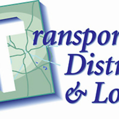 Timeline: Truck Driver- Transportation, Distribution, Logistics